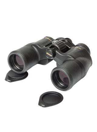 Aculon A211 10x42 Binoculars - v1569569315/N16582749A_1