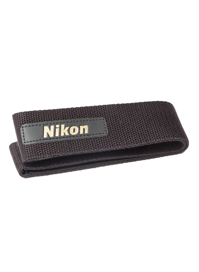 Nikon - Aculon A211 10x42 Binoculars - Image 1