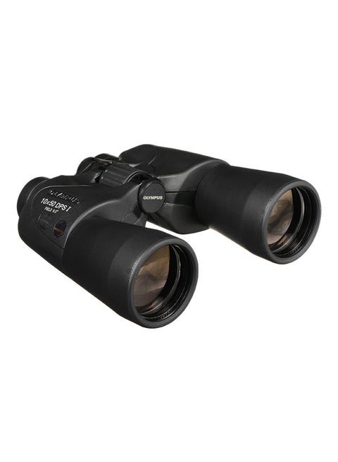10x50 DPS I Binocular
