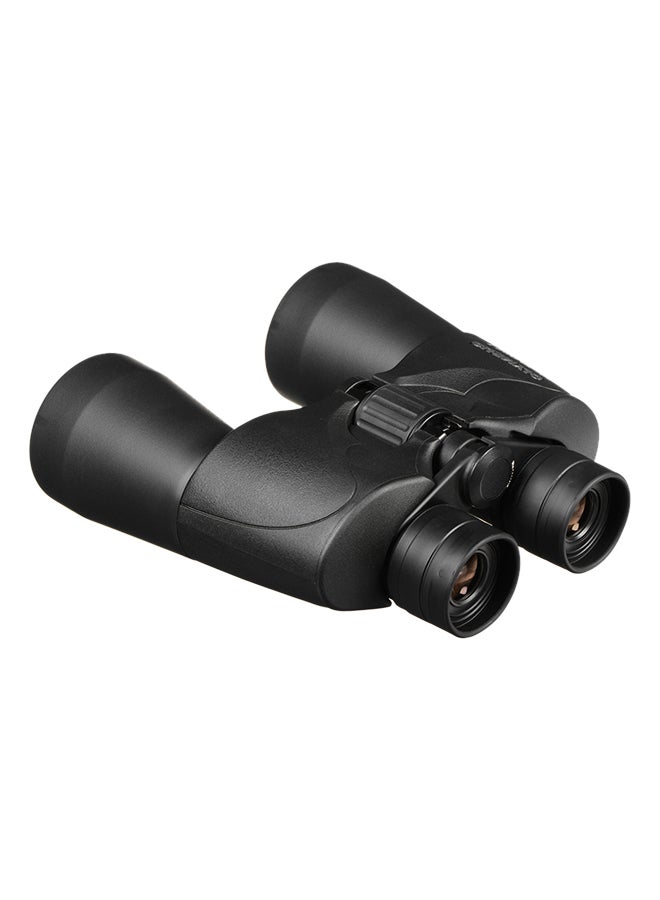 Olympus - 10x50 DPS I Binocular - Image 1