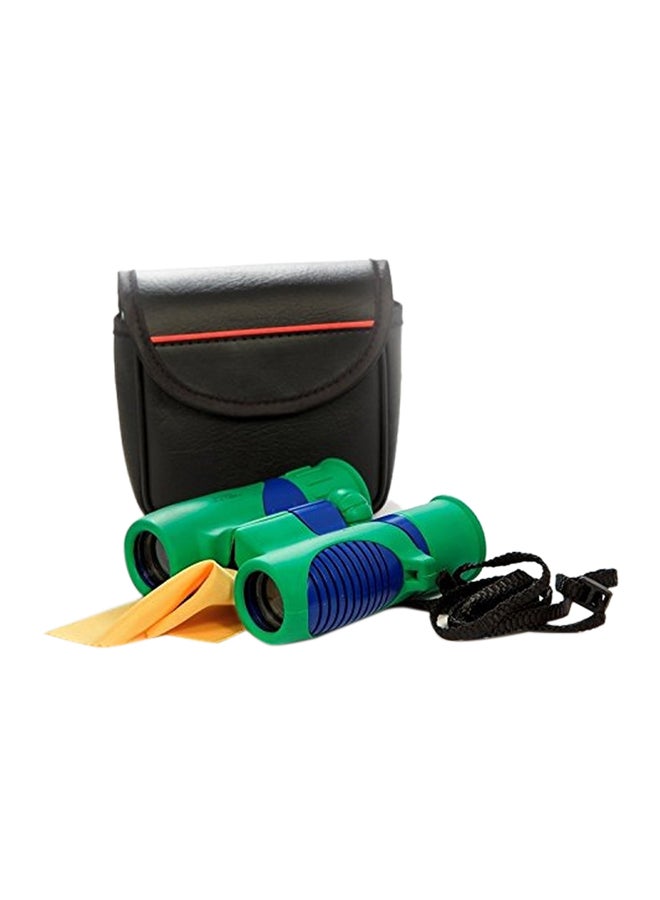 Kidwinz Kids Binoculars Set  - Image 2