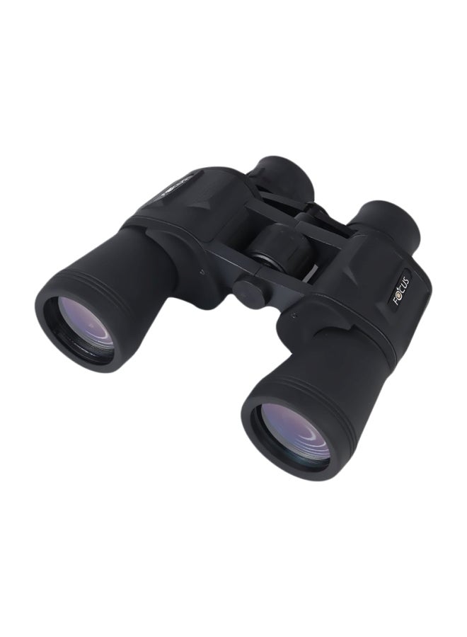 Generic Optical Telescope Large Eyepiece Binoculars  - Image 2