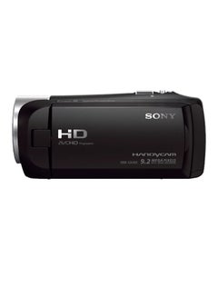 HDR-CX405 Handycam