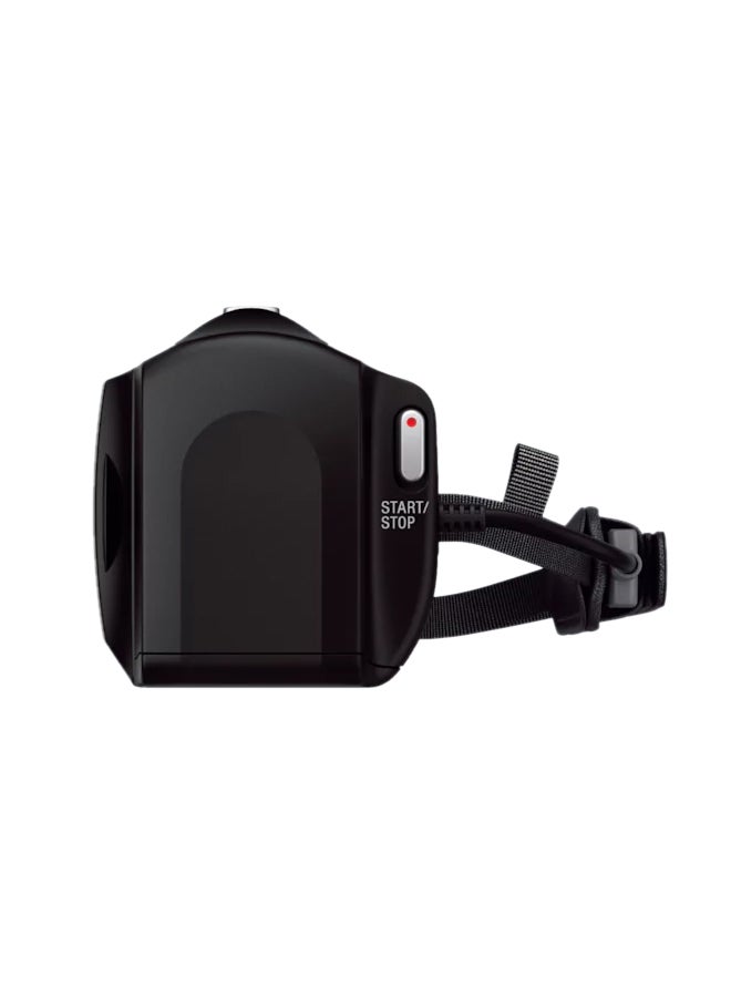Sony - HDR-CX405 Handycam - Image 1