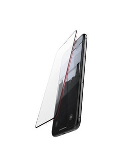x-doria Protective Case Cover For iPhone 11 Pro Clear  - Image 1