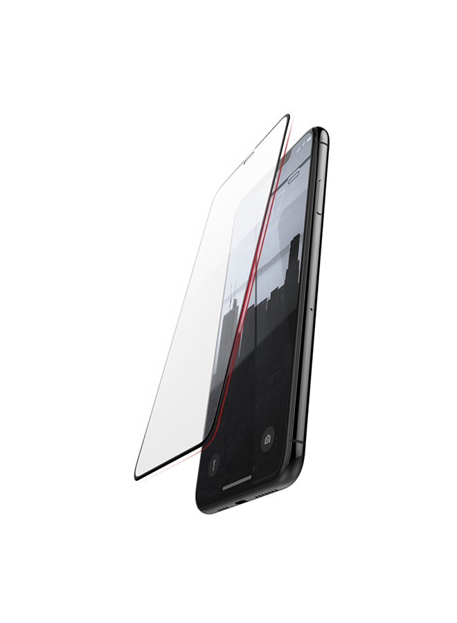 x-doria Protective Case Cover For iPhone 11 Pro Clear  - Image 1