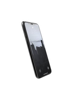 x-doria Protective Case Cover For iPhone 11 Pro Clear  - Image 2