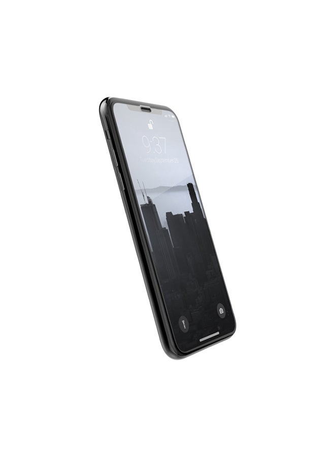 x-doria Protective Case Cover For iPhone 11 Pro Clear  - Image 2