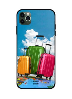 Protective Case Cover For Apple iPhone 11 Pro Max Travel Bags Always Packed