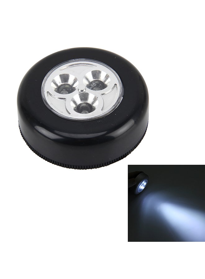 Car Universal Interior LED Stick Touch Lamp - Image 2