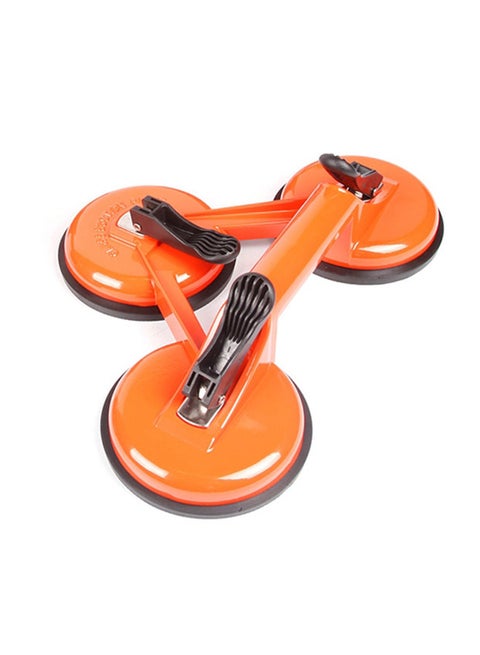 Triple Suction Cup Handle Repair Tool