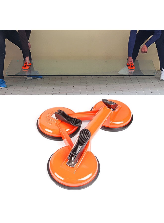 Generic - Triple Suction Cup Handle Repair Tool - Image 1