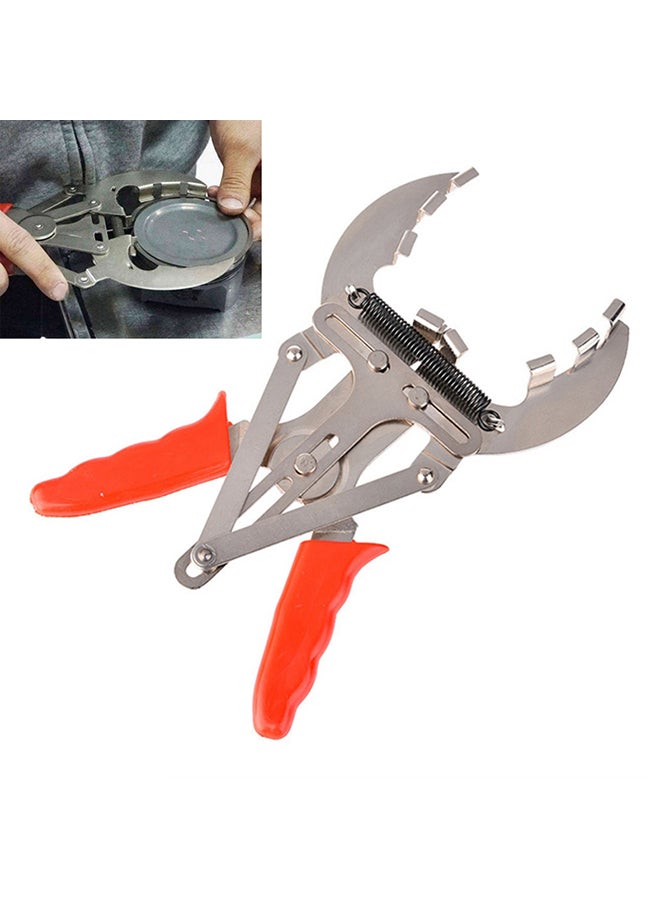 Generic Auto Piston Ring Plier  - Image 2