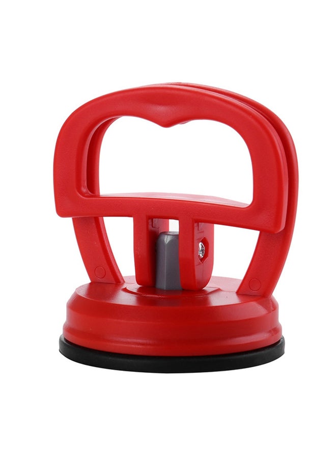 2-Piece Mini Car Dent Repair Suction Tool - Image 2