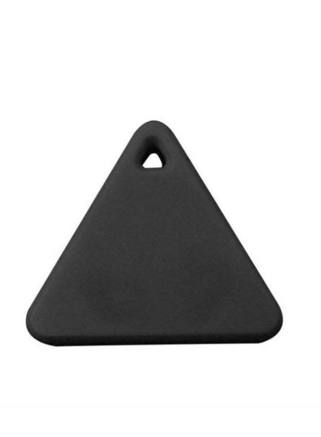 Generic Pet Child Wallet Alarm Key Finder Bluetooth GPS Locator  - Image 1