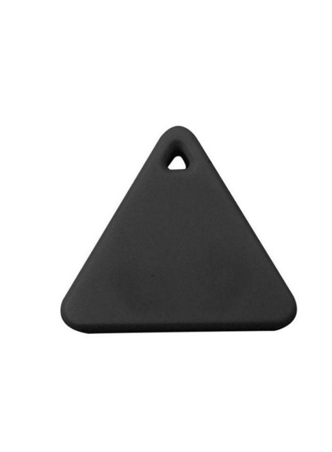 Generic Pet Child Wallet Alarm Key Finder Bluetooth GPS Locator  - Image 2