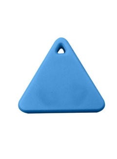 Generic Pet Child Wallet Alarm Key Finder Bluetooth GPS Locator  - Image 2