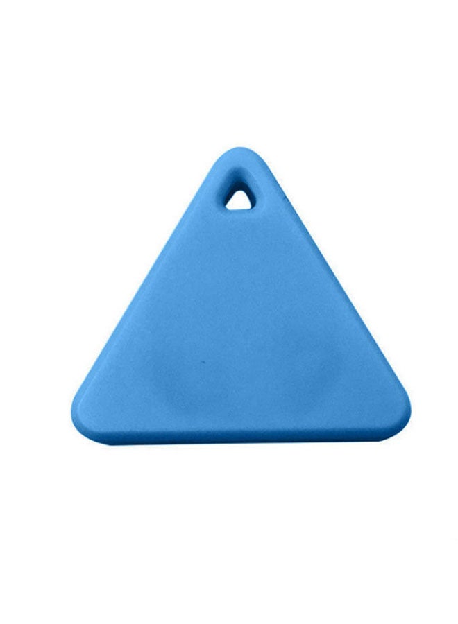 Generic - Pet Child Wallet Alarm Key Finder Bluetooth GPS Locator - Image 1