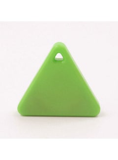 Generic Pet Child Wallet Alarm Key Finder Bluetooth GPS Locator  - Image 2