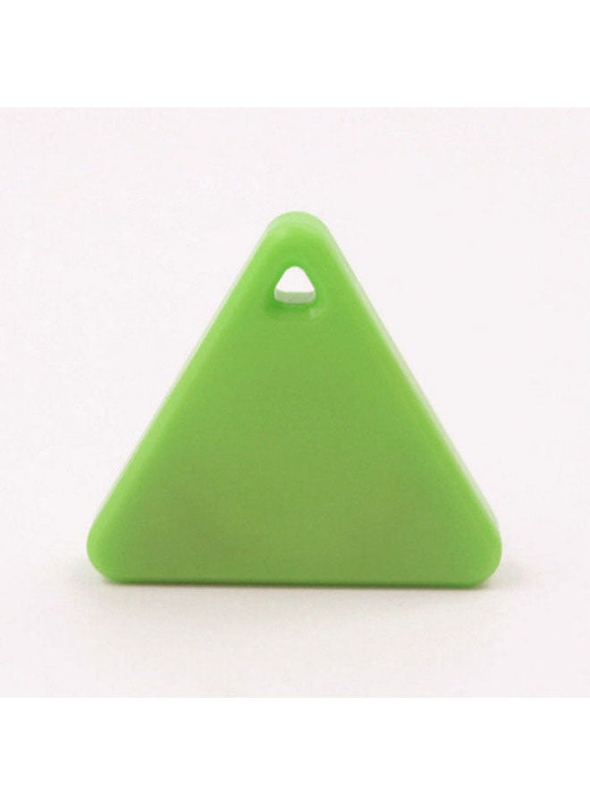 Generic - Pet Child Wallet Alarm Key Finder Bluetooth GPS Locator - Image 1