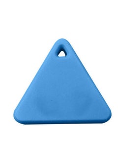 Generic Pet Child Wallet Alarm Key Finder Bluetooth GPS Locator  - Image 1