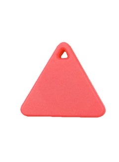 Generic Pet Child Anti-Lost Wallet Alarm Key Finder  - Image 2