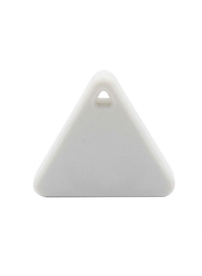 Generic - Pet Child Anti-Lost Wallet Alarm Key Finder - Image 1