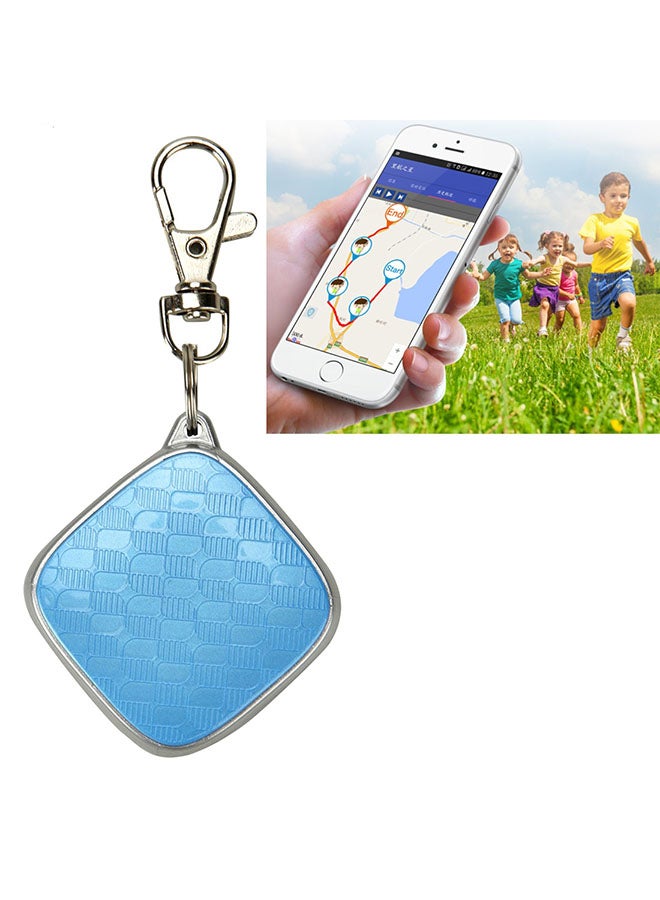 Generic G01 Personal GPS Monitor Tracker  - Image 2