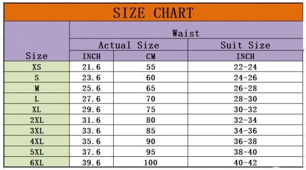 Full Body Corset Pink/Black - Image 2