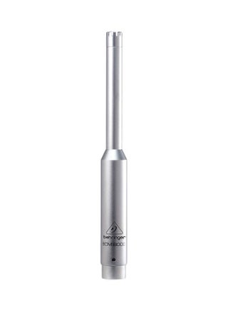 Ultra-Linear Measurement Condenser Microphone ECM8000 Silver - v1569579371/N29172445A_1