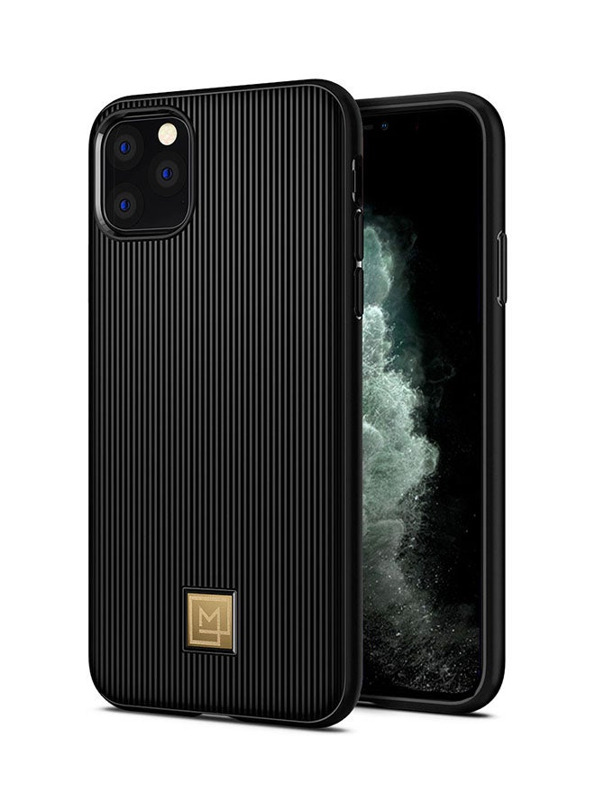 Spigen La Manon Classy Case Cover For Apple iPhone 11 Pro Printed