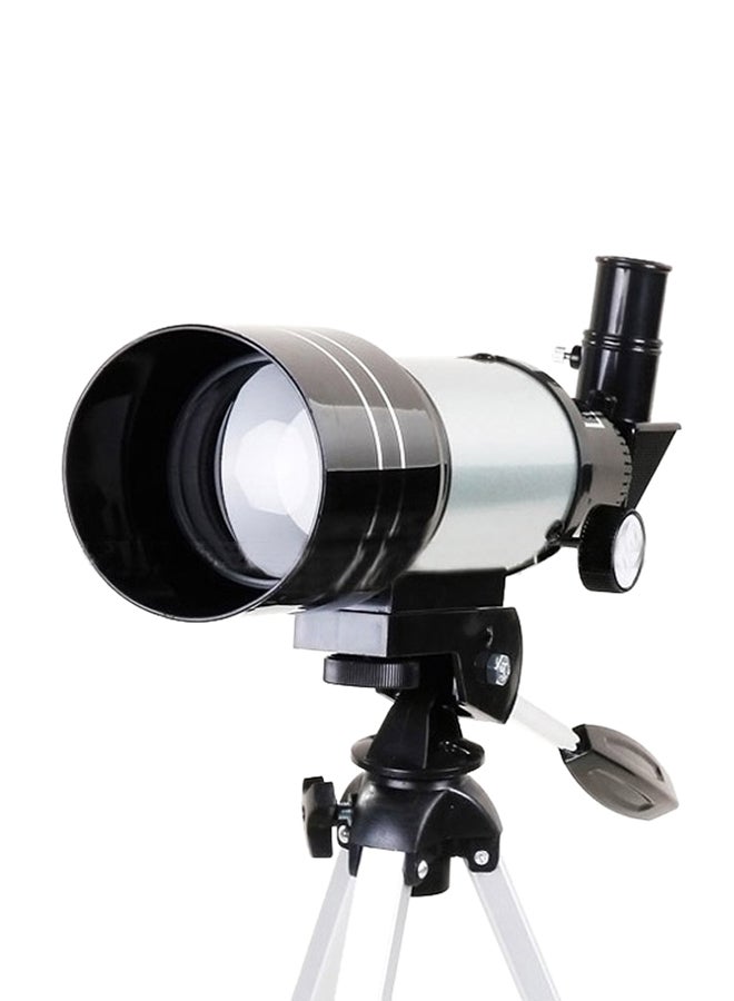 Generic F30070M Astronomical Monocular Telescope | Best Price UAE ...