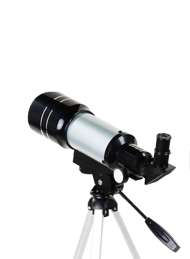 Generic F30070M Astronomical Monocular Telescope  - Image 2