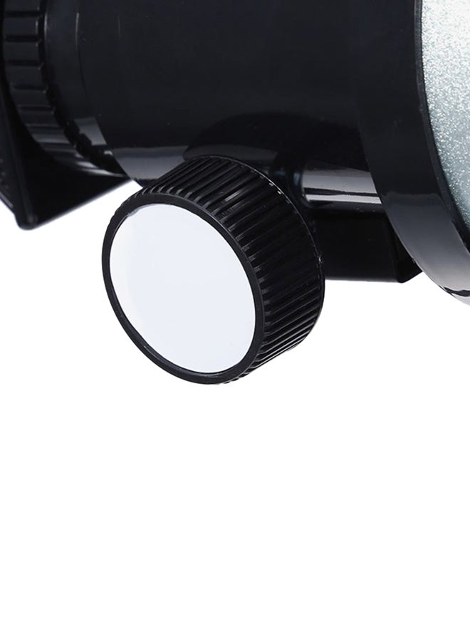 Generic F30070M Astronomical Monocular Telescope  - Image 5