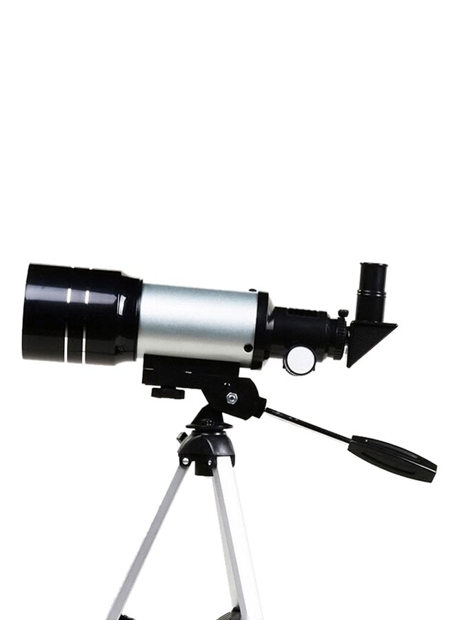 Generic F30070M Astronomical Monocular Telescope  - Image 3