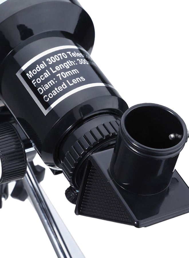Generic F30070M Astronomical Monocular Telescope  - Image 4