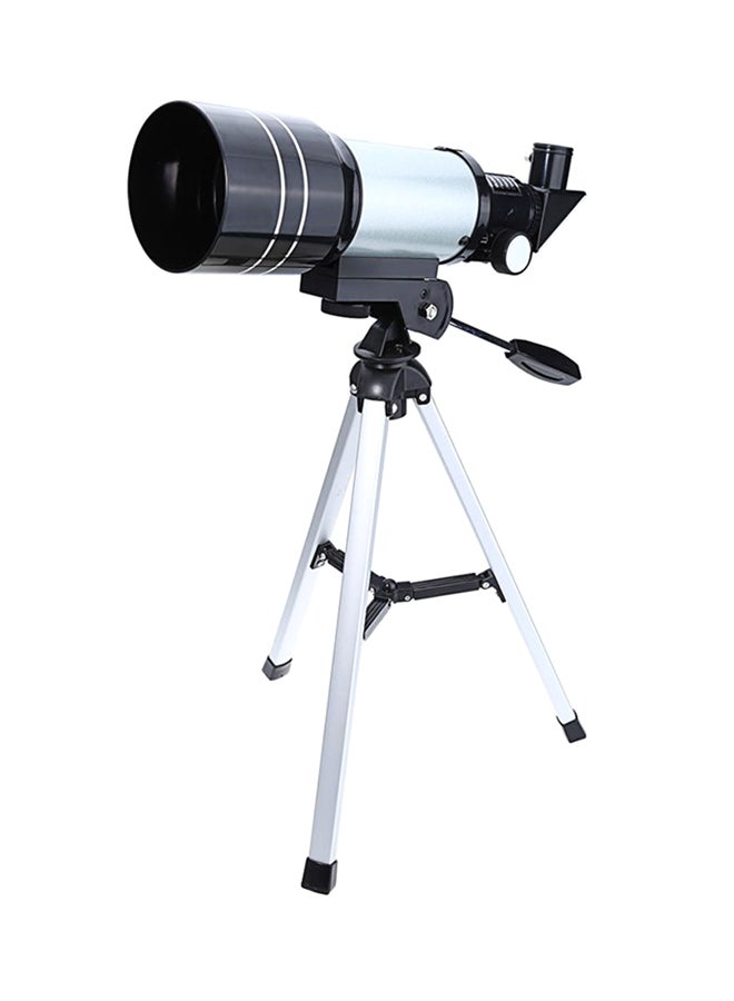 F30070M Astronomical Monocular Telescope