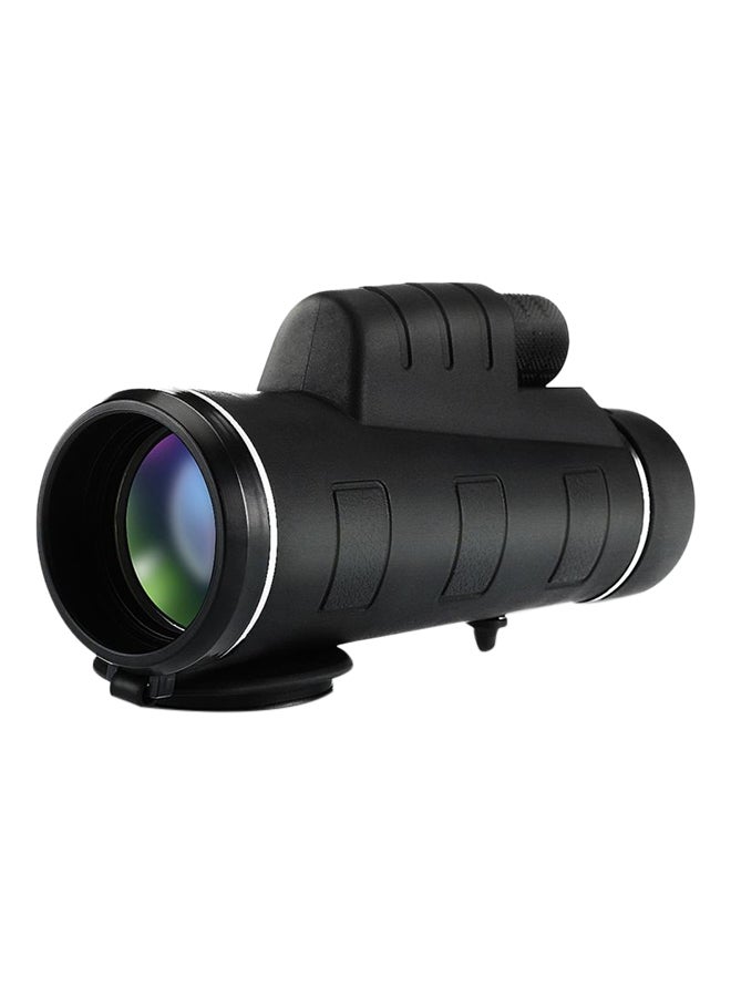 Generic 35x50 Dual Focus Monocular Telescope  - Image 1
