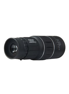 Generic Dual Focus Optic Lens Monocular Telescope  - Image 3