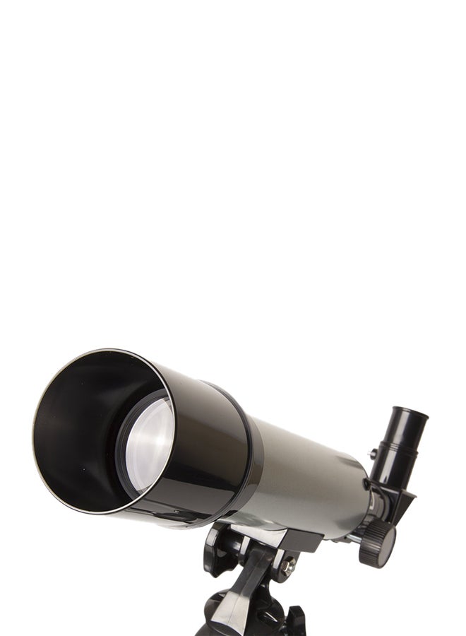 Generic F36050 Astronomical Monocular Telescope  - Image 3