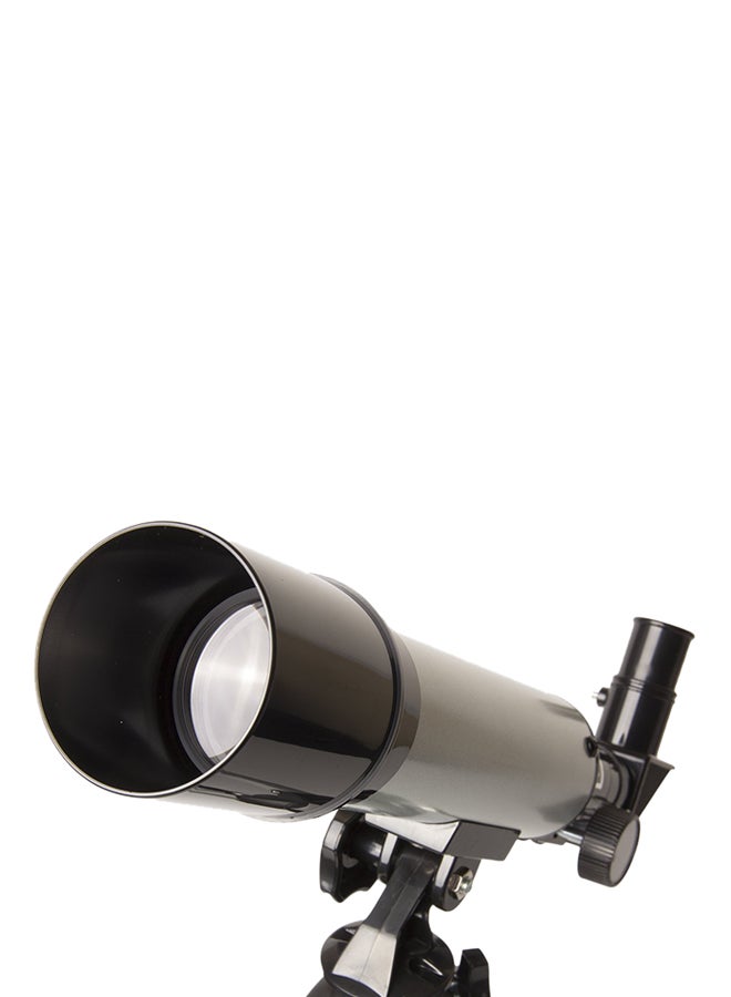 Generic F36050 Astronomical Monocular Telescope  - Image 3