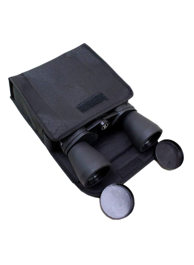 Bushnell - 20x50 Binocular Telescope - Image 1