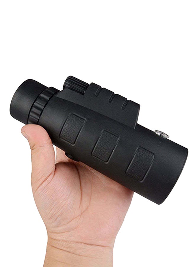 Generic 50x60 Zoom HD Optical Monocular Telescope  - Image 3