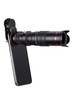 Generic 22x Zoom Mobile Phone Optical Telescope  - Image 3