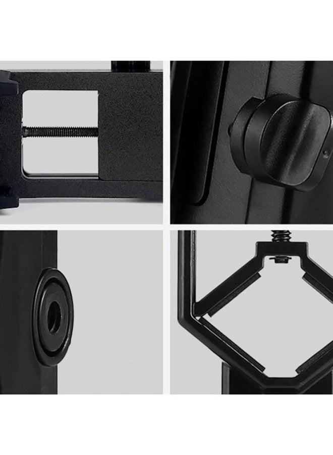 Generic Optical Monocular Telescope Holder  - Image 5