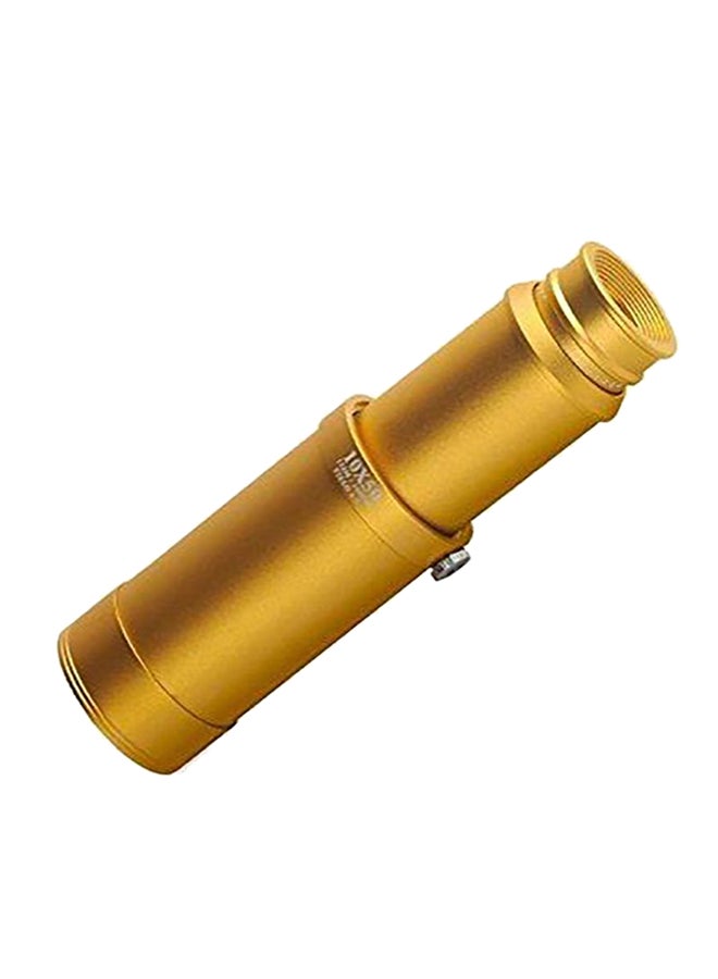 Generic 10x50 Night Vision Telescope  - Image 2