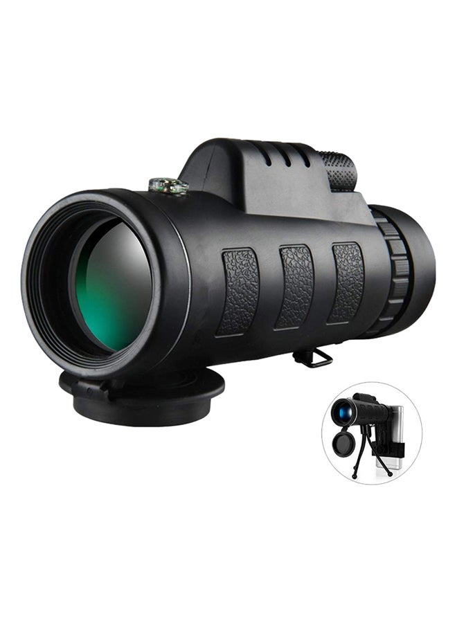 Generic High Vision  Telescope  - Image 1