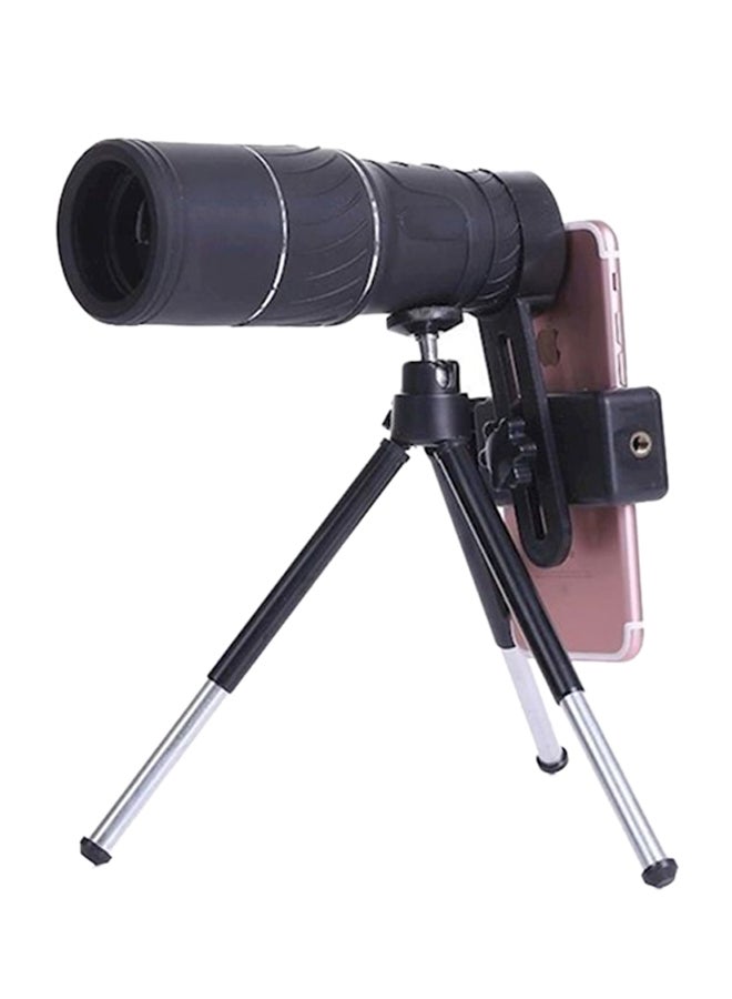 Generic Dual Focus Monocular Telescope  - Image 4