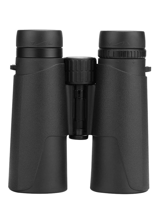 Eyebre Outdoor Portable Hiking 10x42 Binocular  - Image 2