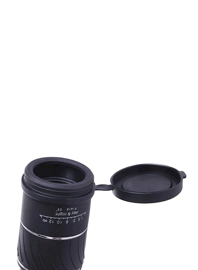 Generic Dual Focus Monocular Telescope  - Image 3